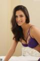 Deepa Pande - Glamour Unveiled The Art of Sensuality Set.1 20240122 Part 55