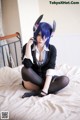 Cosplay Usagi - Allfinegirls Search Xxx