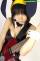 Ayaka Matsunaga - Standing Sexi Photosxxx