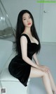 UGIRLS - Ai You Wu App No.1956: Zhong Qing (钟 晴) (35 photos)