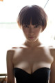 Riho Yoshioka - Mofosxl Porn Tattoos
