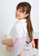 Asuka Nakano - Chat Puasy Hdvideo