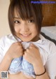 Chiharu Nakasaki - Torrent Waitress Rough