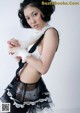 Mizuho Hata - Searchq X Rated